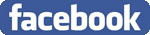 Conecta con Facebook
