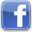 Facebook Kenosvayabonito