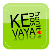 Kenosvayabonito