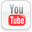Youtube Kenosvayabonito