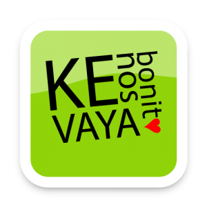 Kenosvayabonito Kenosvayabonito