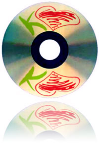 cd