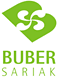 logo-buber