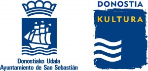 donostiakulturag