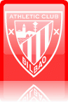 Athletic