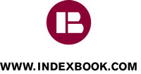 index book