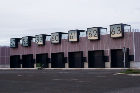 Numeros