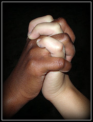 Amistad Amistad