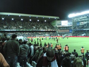 athletic-sporting