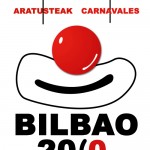 Carnaval Bilbao