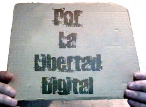 Libertad