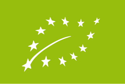Europa productos ecológicos