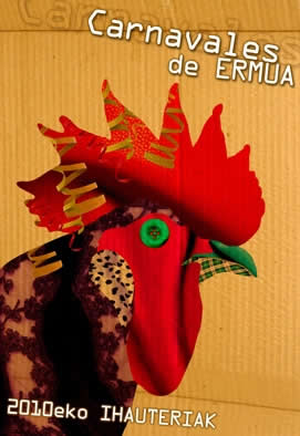 galloermuacarnaval