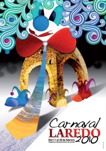 laredo_carnaval_2010