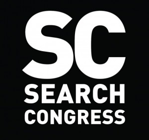 search congress bilbao