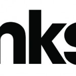 Thinkstock