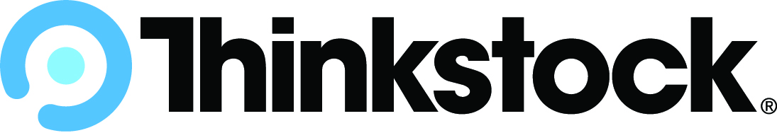 Thinkstock (@Thinkstock) | Twitter