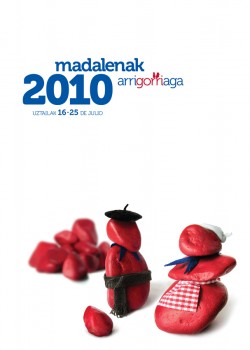 madalenak 2010