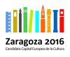 Ayuntamiento de Zaragoza.Noticias