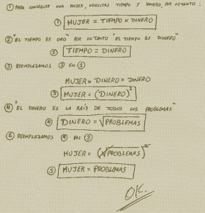 ecuacion_matematica