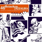 Jazzaldia 2011
