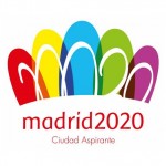 Madrid 2020