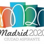 Madrid 2020 b