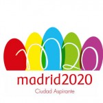 Madrid 2020 c