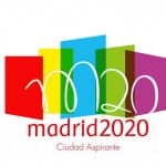 Madrid 2020 d