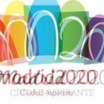 Madrid 2020 superposicion
