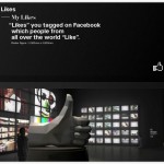 Museo facebook  3