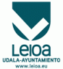 Ayuntamiento de Leioa - La música, el deporte y la fiesta serán los protagonistas este fin de semana