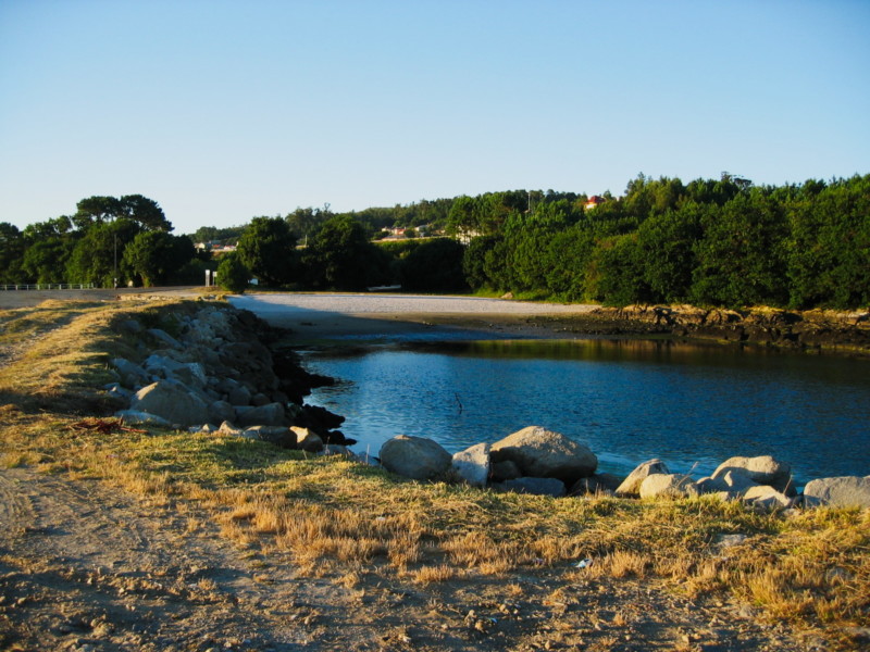 Taragoña