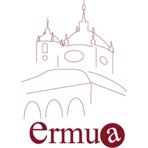 Ermua