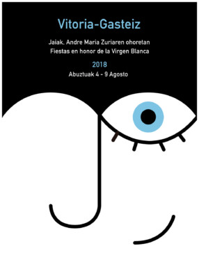 20180531 juego sicc81 300 1 1