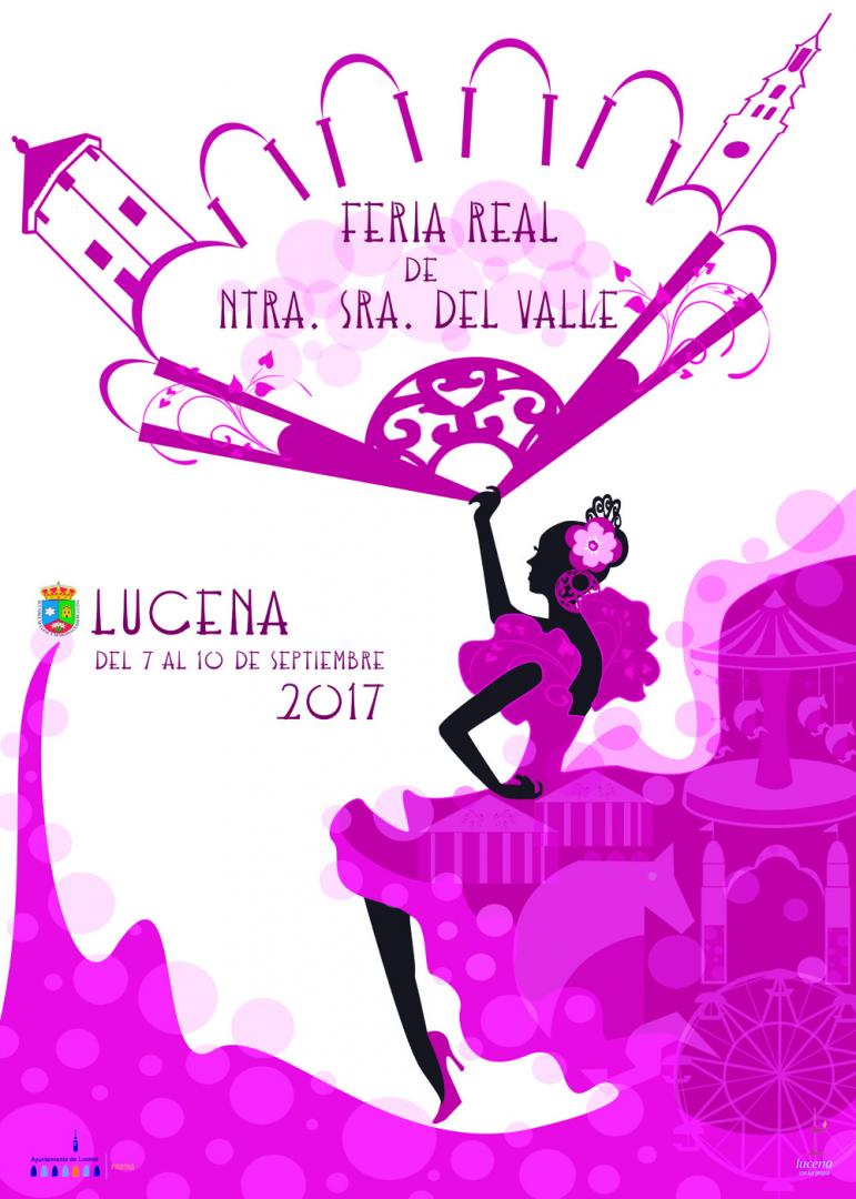 Lucena