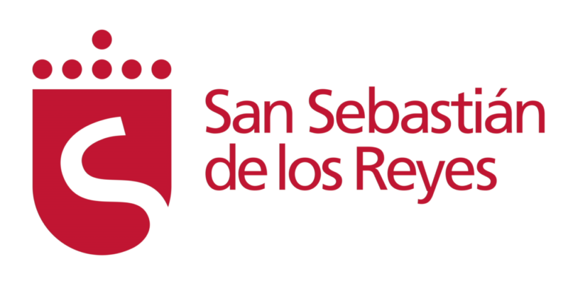 San sebastina reyes