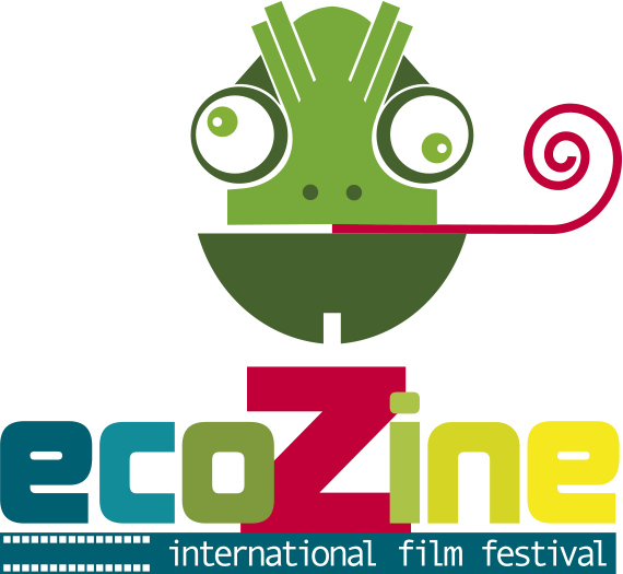 Ecozine