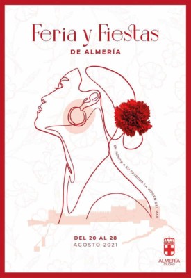 cartel-feria-almeria-2021