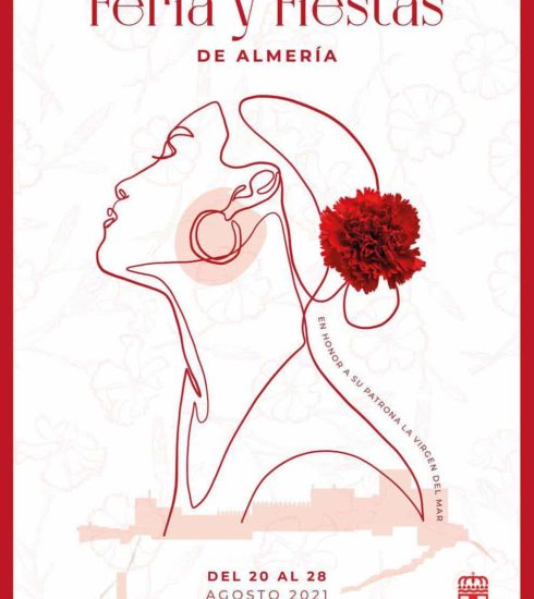 cartel-feria-almeria-2021