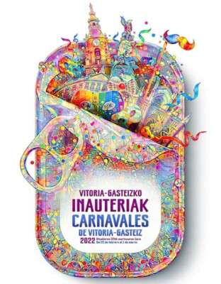 carnaval-gazteiz-2022