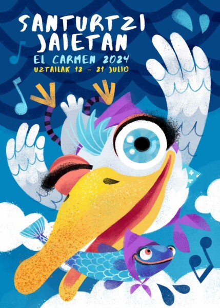 santurtzi-2024