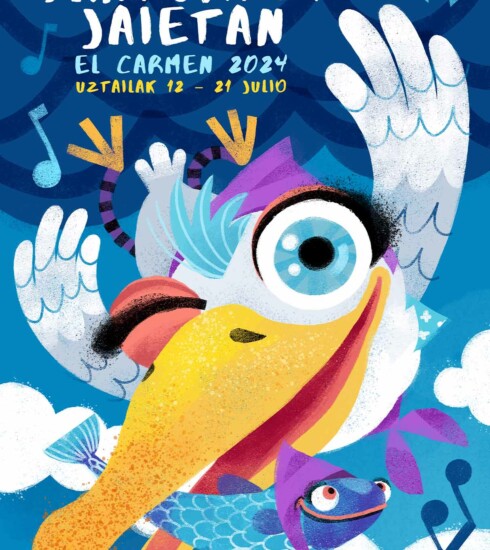santurtzi-2024