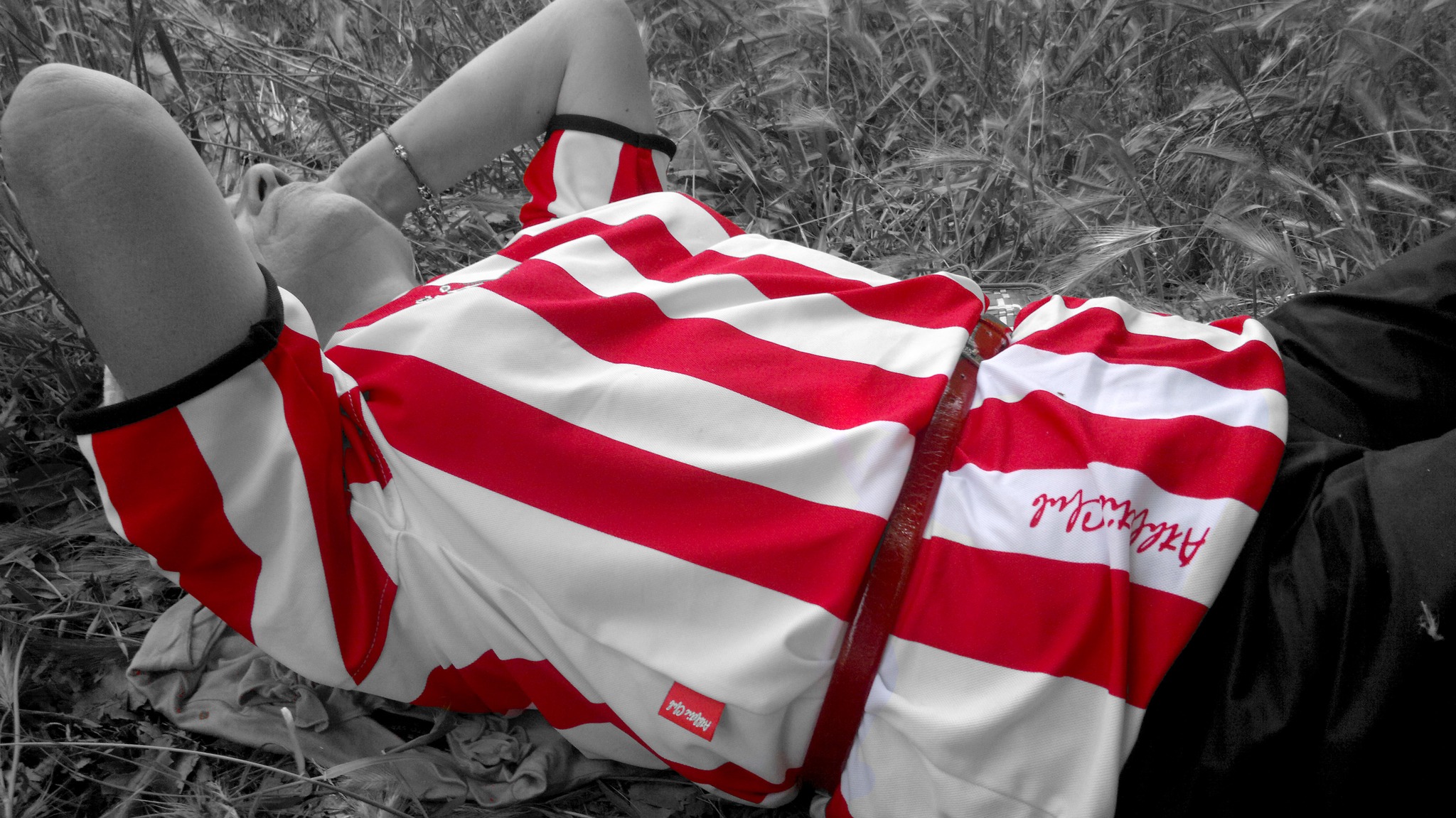 Siempre estoy soñando.. #cuteout #bn #bnwphotography