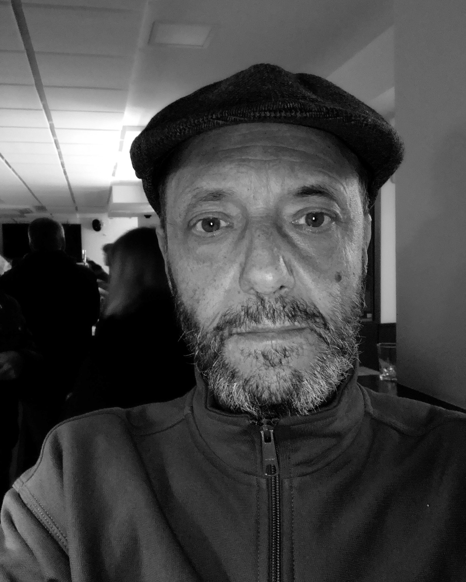 Haciendo retratos.#retrato #bn #photography #blancoynegro