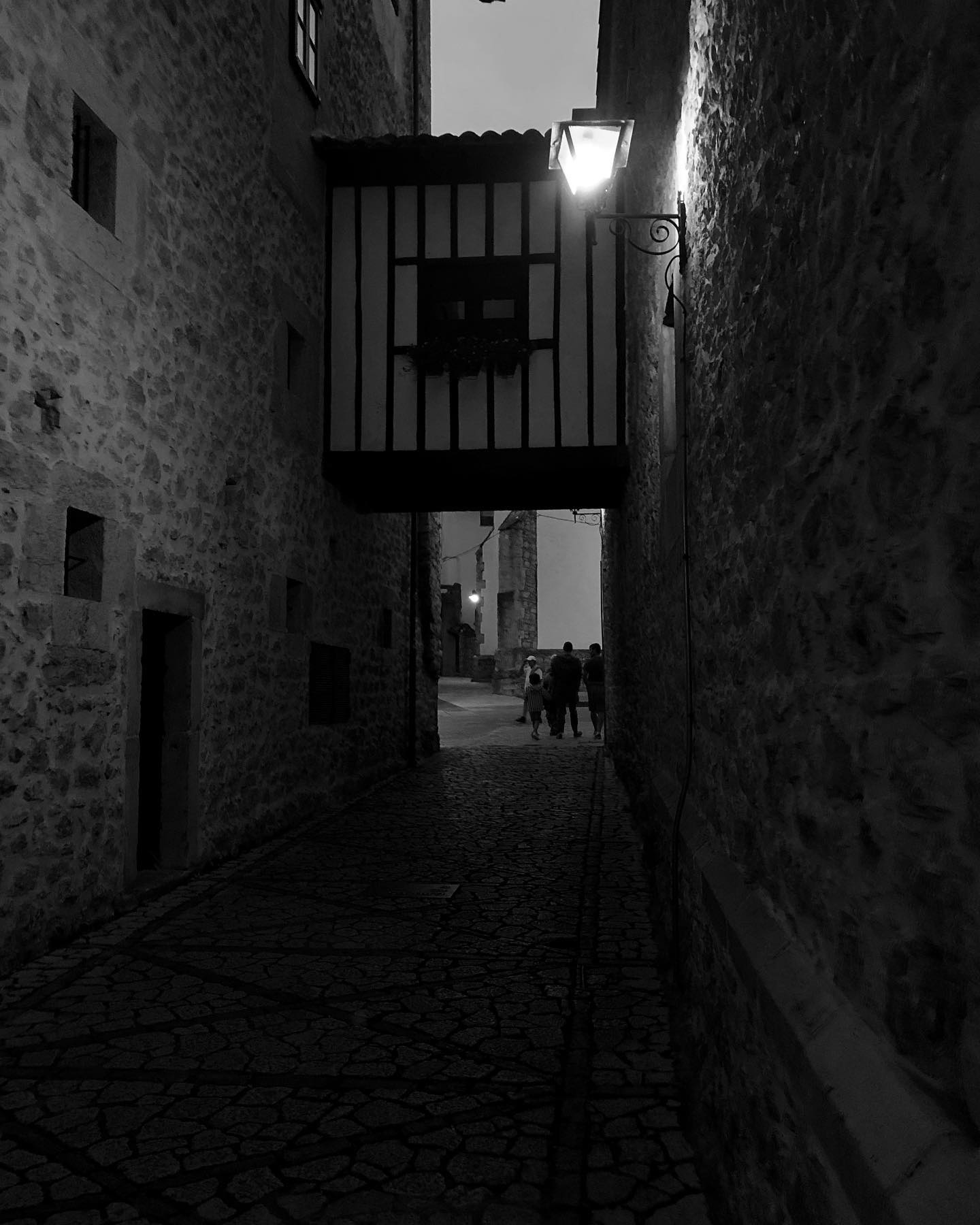 Paseos@nocturnos.#blackandwhite #bnw#monochrome #TagsForLikes#instablackandwhite #monoart #insta_bw#bnw_society #bw_lover #bw_photooftheday#photooftheday #bw #instagood#bw_society #bw_crew #bwwednesday#insta_pick_bw #bwstyles_gf #irox_bw#igersbnw #bwstyleoftheday #monotone#monochromatic#noir #fineart_photobw